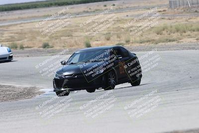 media/Jul-27-2025-Speed Ventures (Sun) [[de5a9b1e32]]/Purple Group/Off-ramp/